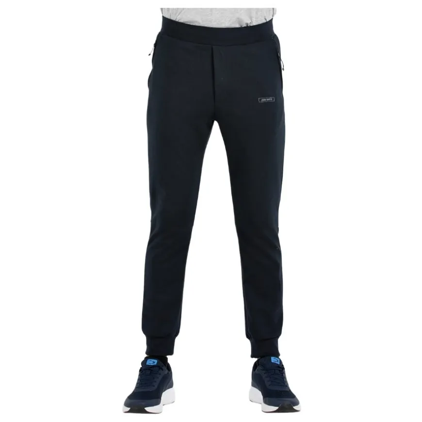 Pantalones chándal John smith Pantalones ENTRIN