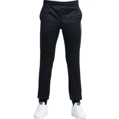 Pantalones chándal John smith GURUPI M