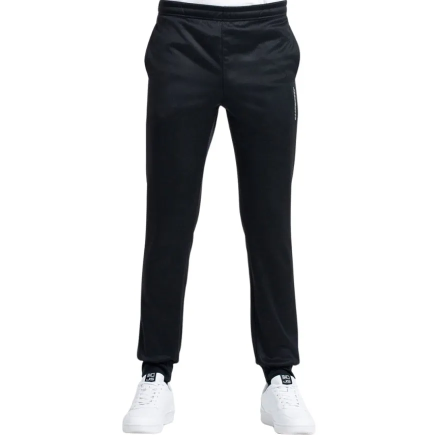 Pantalones chándal John smith GURUPI M