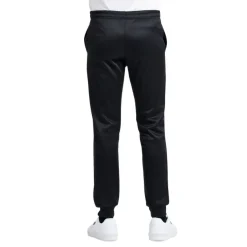Pantalones chándal John smith GURUPI M