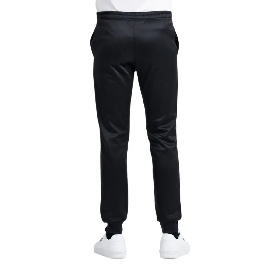 Pantalones chándal John smith GURUPI M