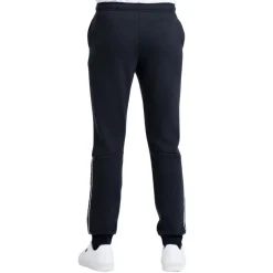Pantalones chándal John smith GUAVIA