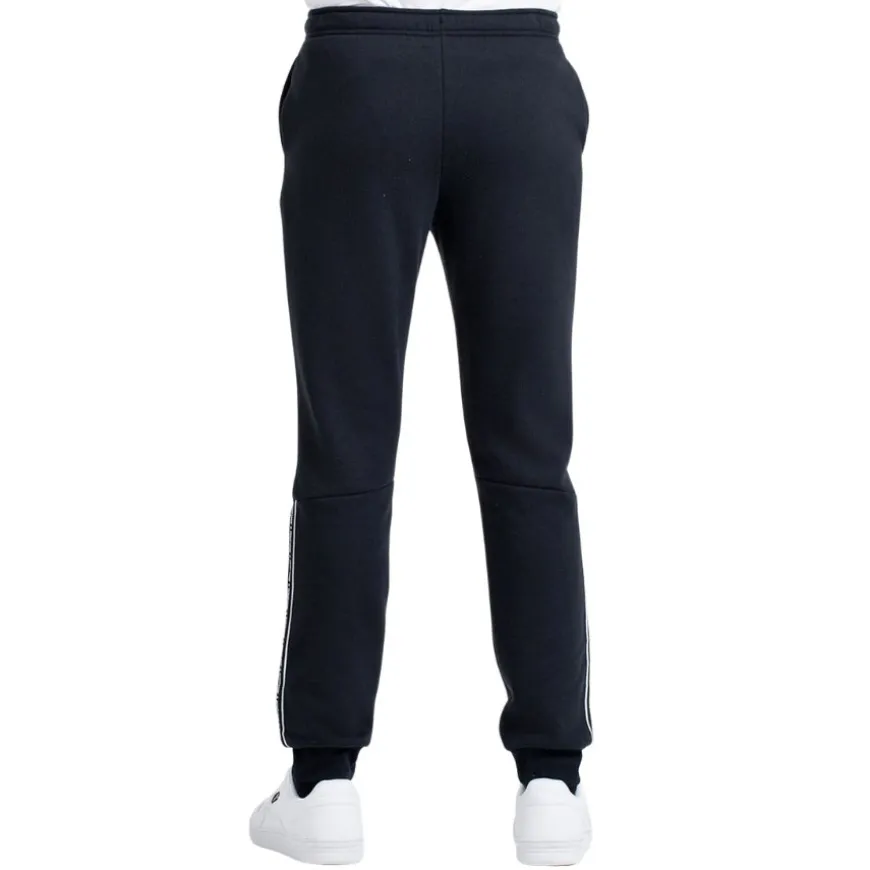 Pantalones chándal John smith GURUPI M