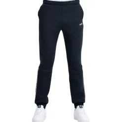Pantalones chándal John smith GUAVIA