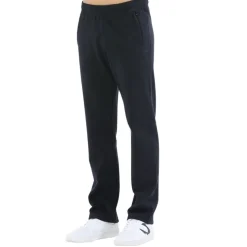 Pantalones chándal John smith Pantalon Felpa CRESEU 25V