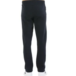 Pantalones chándal John smith Pantalon Felpa CRESEU 25V