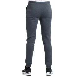 Pantalones chándal John smith AMETRI