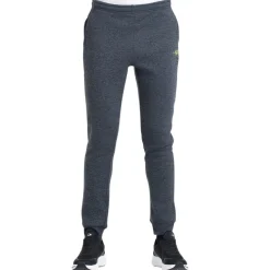 Pantalones chándal John smith AMETRI