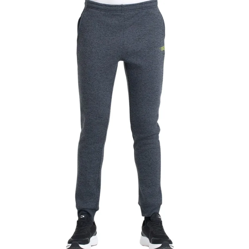 Pantalones chándal John smith AMETRI