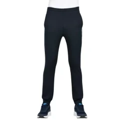 Pantalones chándal John smith GURUPI M