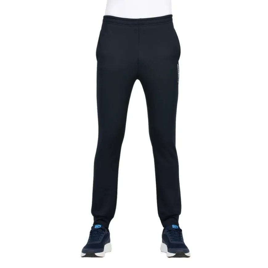Pantalones chándal John smith GURUPI M