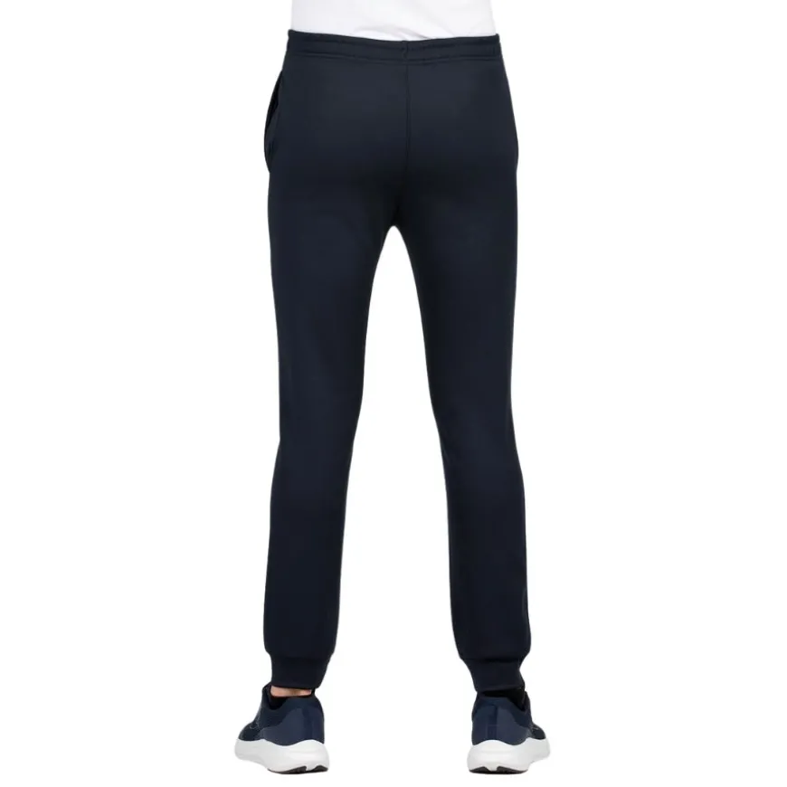 Pantalones chándal John smith GURUPI M