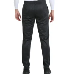 Pantalones chándal John smith CASTELO M 25I