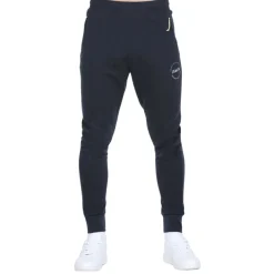 Pantalones chándal John smith Fleco 24I