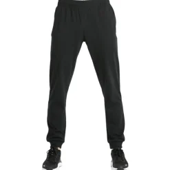 Pantalones chándal John smith Pantalon Felpa LUTEO 25V