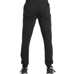 Pantalones chándal John smith Pantalon Felpa LUTEO 25V