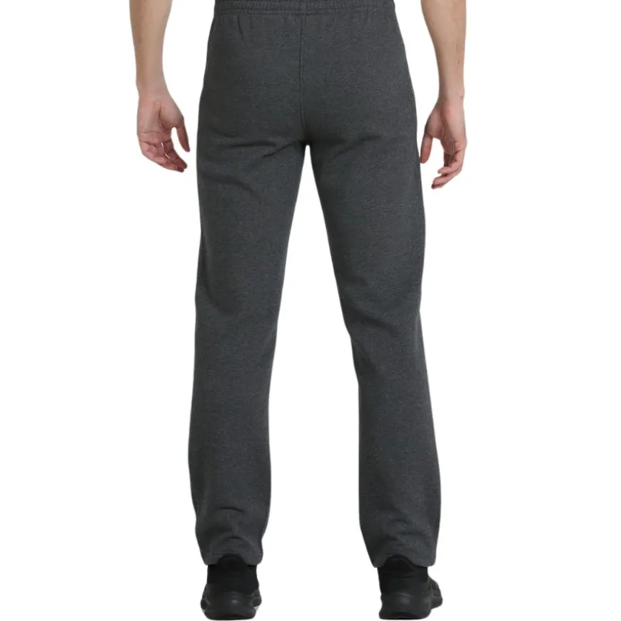 Pantalones chándal John smith Mistrato 24I