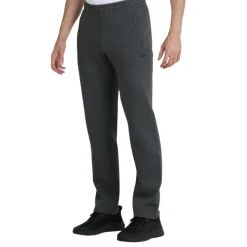 Pantalones chándal John smith Mistrato 24I