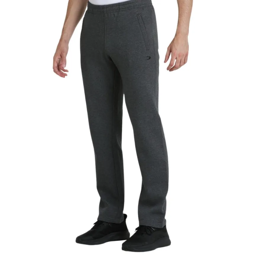 Pantalones chándal John smith Mistrato 24I