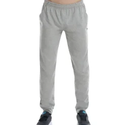 Pantalones chándal John smith GASCON 23V