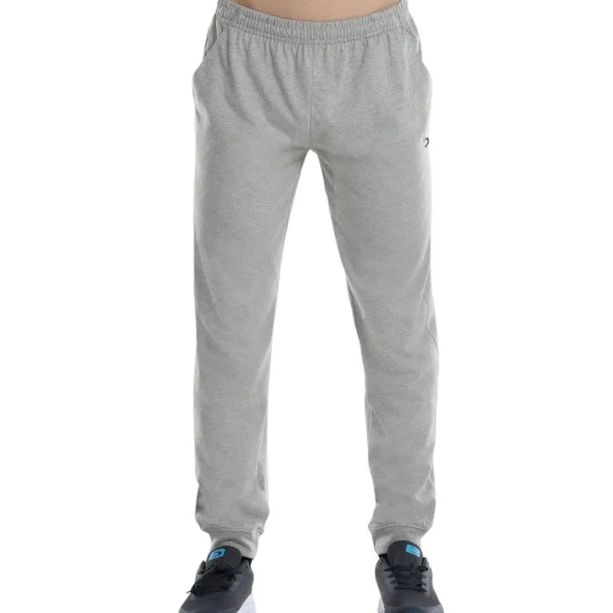 Pantalones chándal John smith GASCON 23V