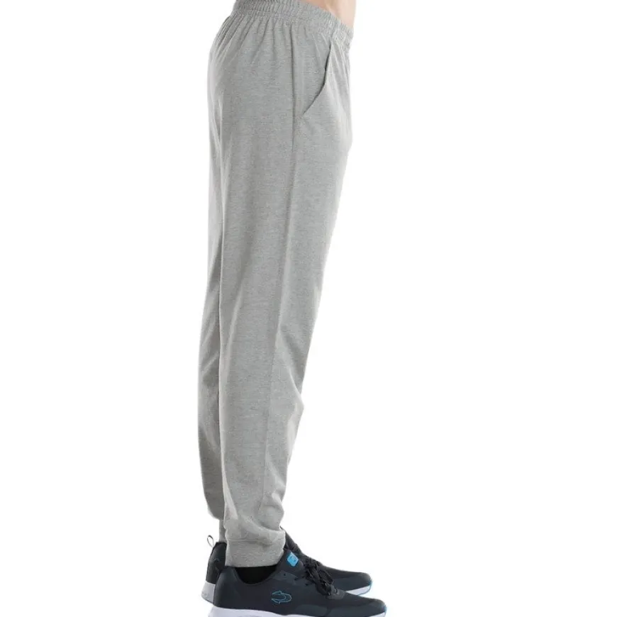 Pantalones chándal John smith GASCON 23V