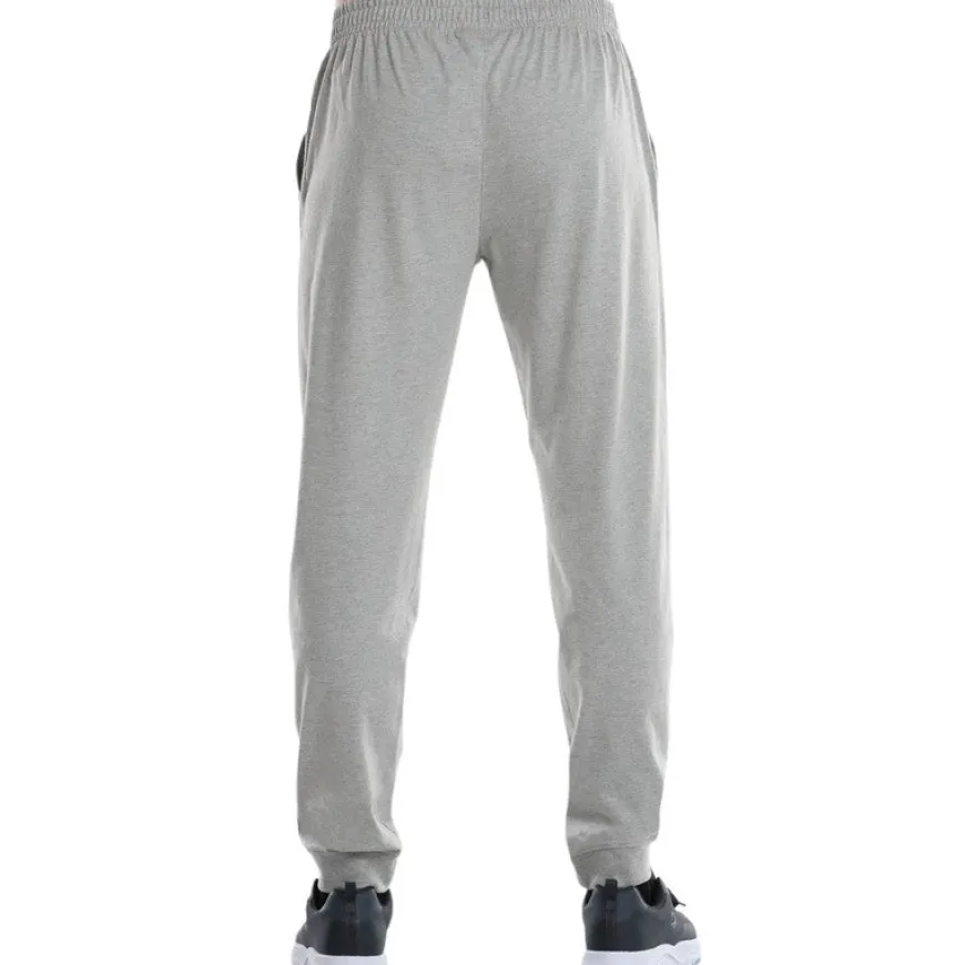 Pantalones chándal John smith GASCON 23V