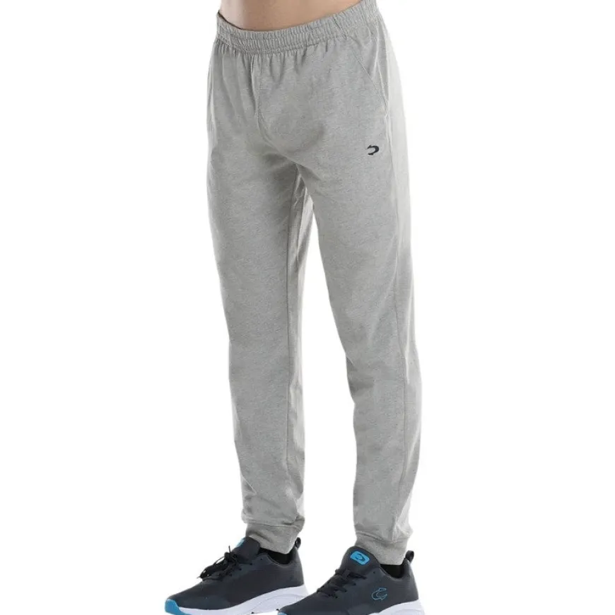 Pantalones chándal John smith GASCON 23V