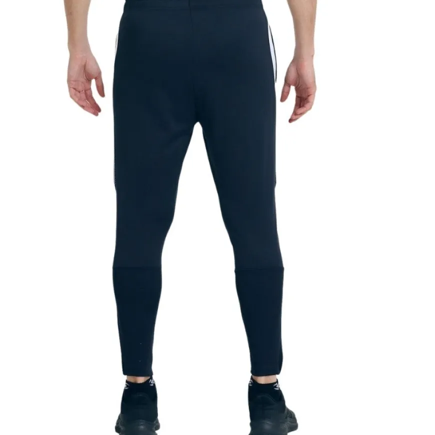 Pantalones chándal John smith Pantalon J.Smith Ocumo M