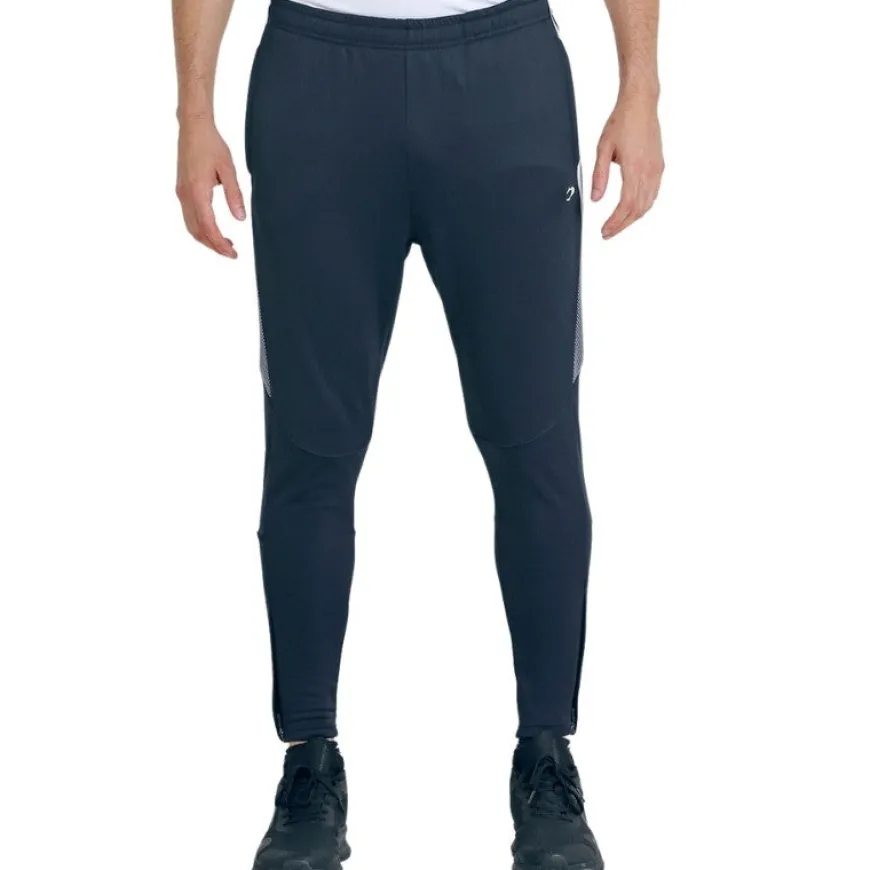 Pantalones chándal John smith Pantalon J.Smith Ocumo M