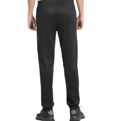 Pantalones chándal John smith Pantalon J.Smith Lujar M