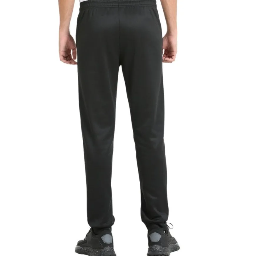 Pantalones chándal John smith Pantalon J.Smith Lujar M
