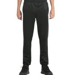 Pantalones chándal John smith Pantalon J.Smith Lujar M