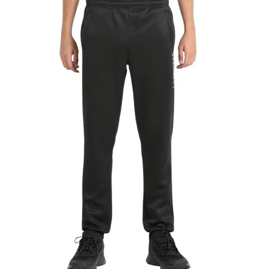 Pantalones chándal John smith Pantalon J.Smith Lujar M
