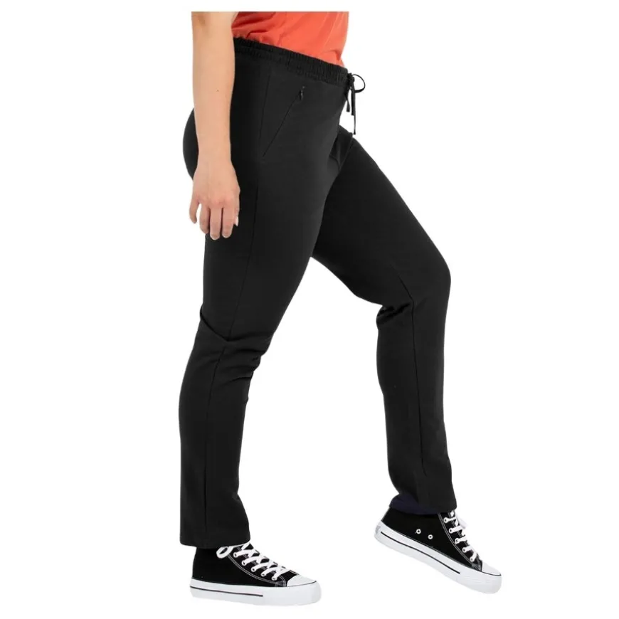 Pantalones chándal John smith Pantalones Proportions RETAMOSA