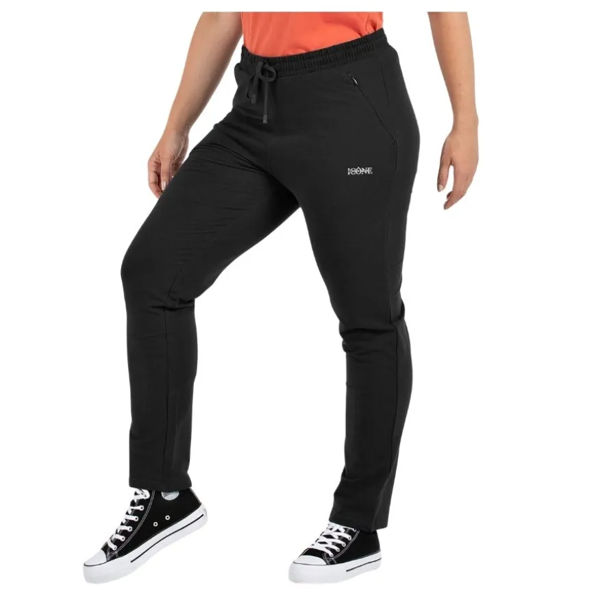 Pantalones chándal John smith Pantalones Proportions RETAMOSA