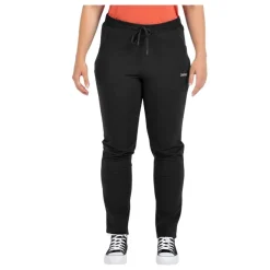 Pantalones chándal John smith Pantalones Proportions RETAMOSA