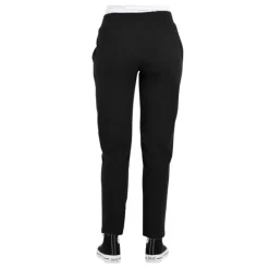 Pantalones chándal John smith Pantalones KARAKA