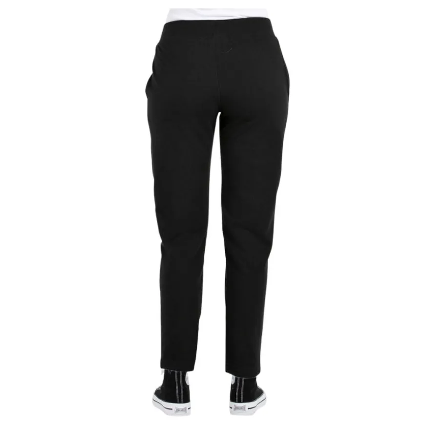 Pantalones chándal John smith Pantalones KARAKA