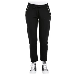 Pantalones chándal John smith Pantalones KARAKA