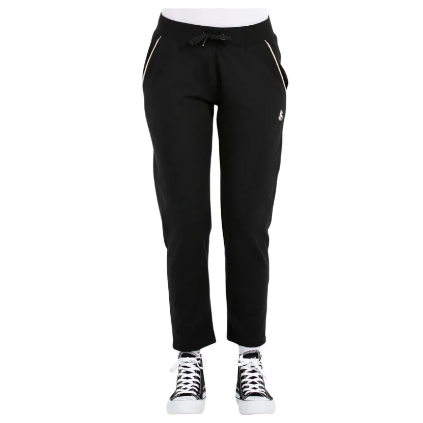 Pantalones chándal John smith Pantalones KARAKA