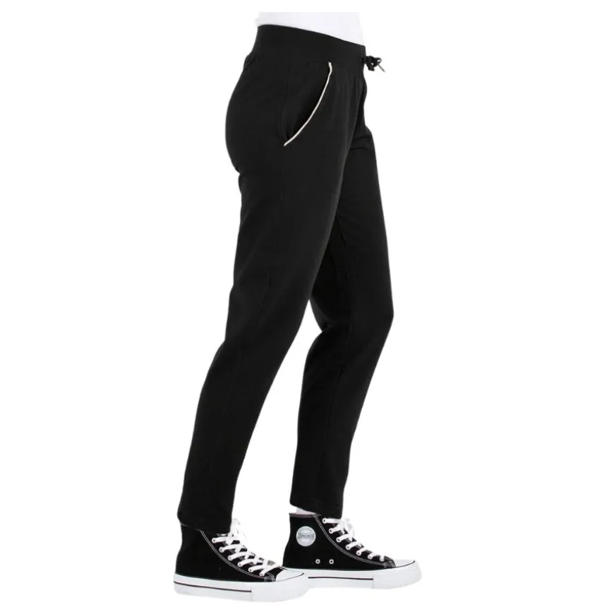 Pantalones chándal John smith Pantalones KARAKA