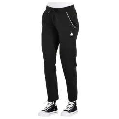 Pantalones chándal John smith Pantalones KARAKA