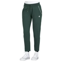 Pantalones chándal John smith Pantalones KARAKA