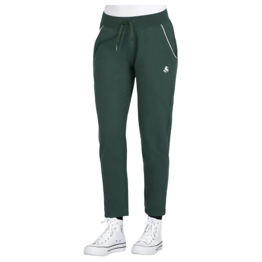 Pantalones chándal John smith Pantalones KARAKA