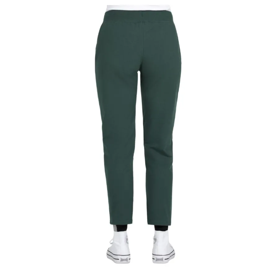 Pantalones chándal John smith Pantalones KARAKA