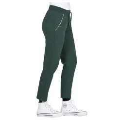 Pantalones chándal John smith Pantalones KARAKA