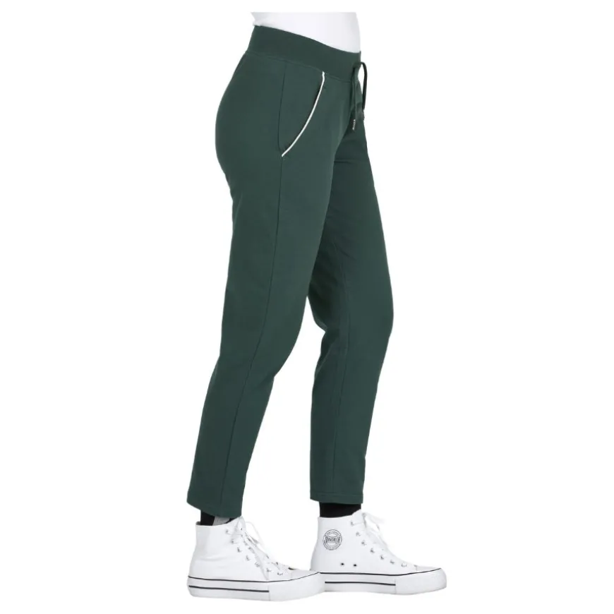 Pantalones chándal John smith Pantalones KARAKA