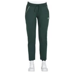 Pantalones chándal John smith Pantalones KARAKA