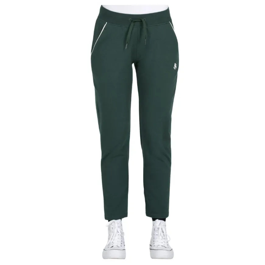 Pantalones chándal John smith Pantalones KARAKA